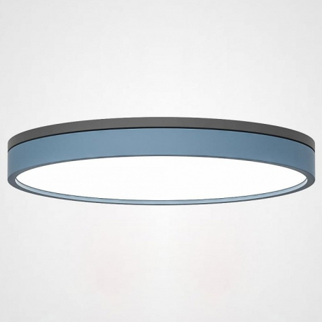 Накладной светильник Imperiumloft KIER KIER01 