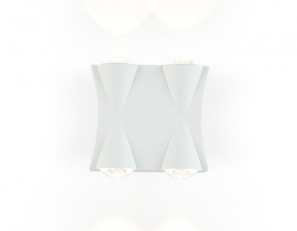 Накладной светильник Ambrella Light ST ST4482