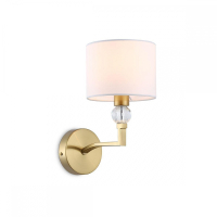 Бра Ambrella Light HIGH LIGHT LH71135