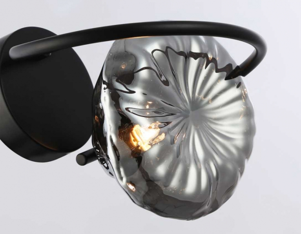 Бра Ambrella Light LH LH15005