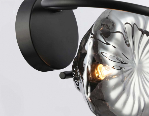 Бра Ambrella Light LH LH15005