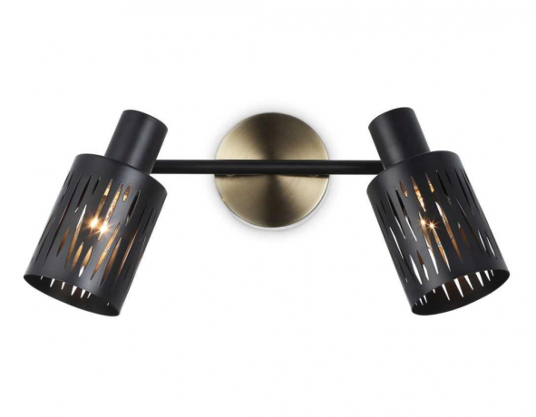 Спот Ambrella Light TR TR8668 