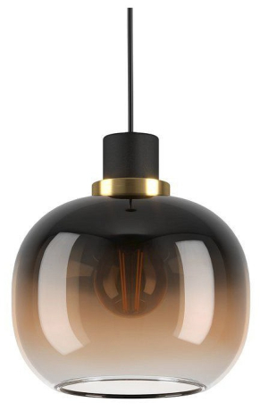 Подвесной светильник Eglo Oilella 99614 