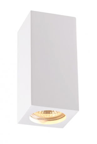 Накладной светильник Novotech Yeso 370466 