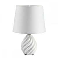 Настольная лампа Lumion Moderni Keila 8143/1T