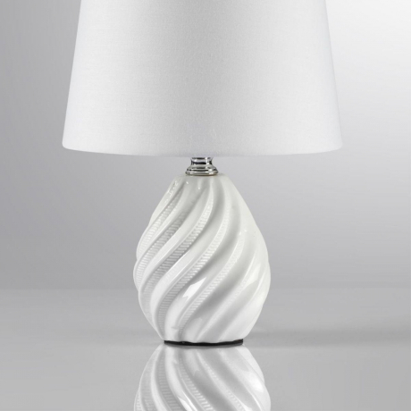 Настольная лампа Lumion Moderni Keila 8143/1T 