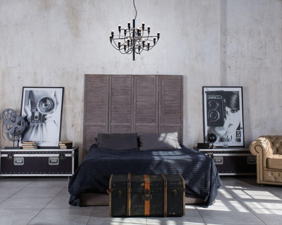 Подвесная люстра Divinare Molto 8030/02 LM-18 