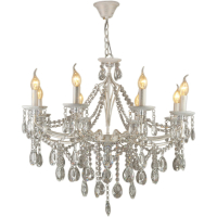 Подвесная люстра Reluce 03238 1414551