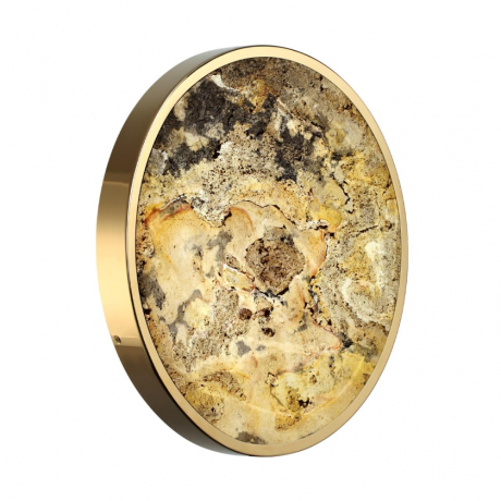 Накладной светильник Odeon Light Bergi 5079/40L 