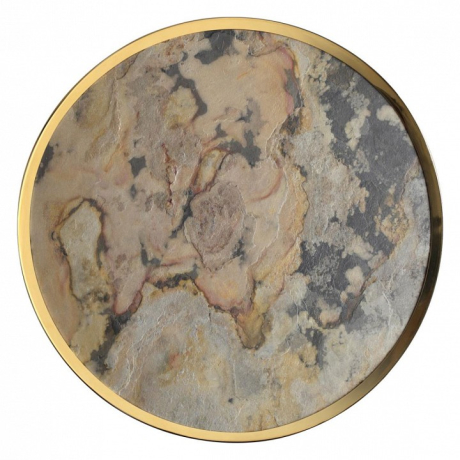 Накладной светильник Odeon Light Bergi 5079/40L 