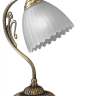 Настольная лампа Reccagni Angelo P 2520 