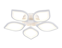 Накладной светильник Ambrella Light FA FA444