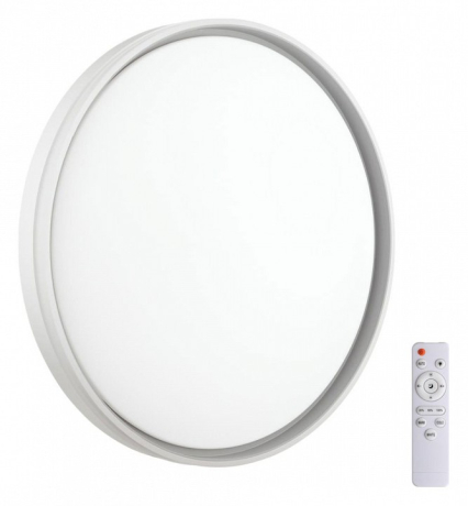 Накладной светильник Sonex Savi 7631/DL 