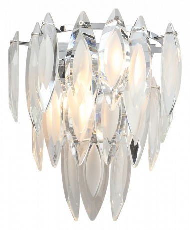 Накладной светильник Aployt Maria APL.831.11.02 