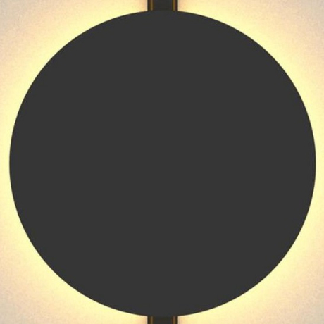 Накладной светильник Aployt Magnetic track 48 APL.0111.00.06 