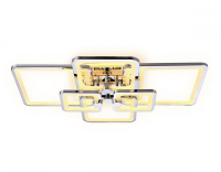 Накладной светильник Ambrella Light FA FA5307