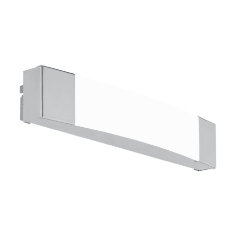 Накладной светильник Eglo Siderno 97718 