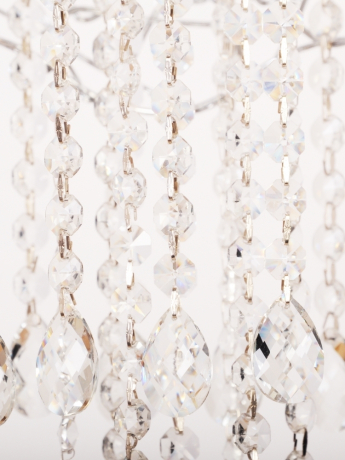 Подвесной светильник Abrasax 9120 X9120A/3CH 