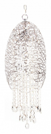 Подвесной светильник Abrasax 9120 X9120A/3CH 