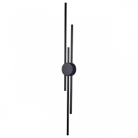 Накладной светильник Kink Light Лорин 08428-1203,19