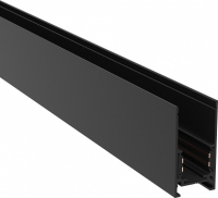 Трек накладной Maytoni Technical Exility Busbur TRX034-413B