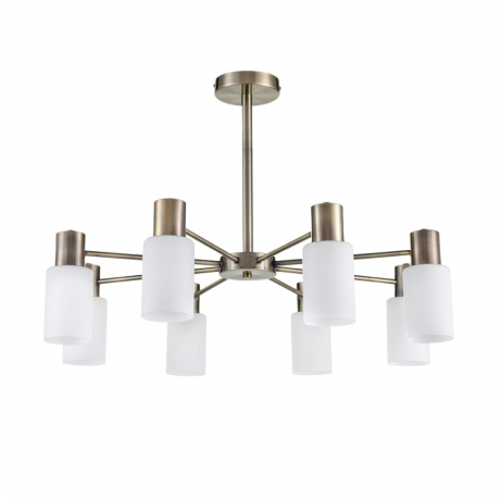 Подвесной светильник Lumion Mave 8100/8C 