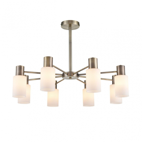 Подвесной светильник Lumion Mave 8100/8C 