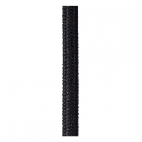 Подвесной светильник Lucide Siemon 45496/01/30 