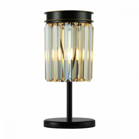 Настольная лампа декоративная Citilux Мартин CL332812 