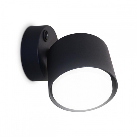 Бра Ambrella Light TA TA133