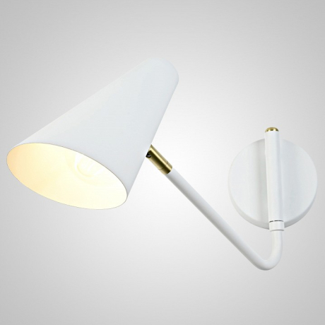 Бра Imperiumloft NATI nati01 