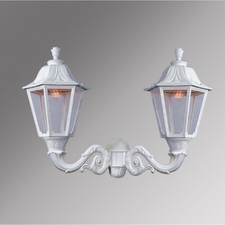 Светильник на штанге Fumagalli Noemi E35.181.000.WXH27