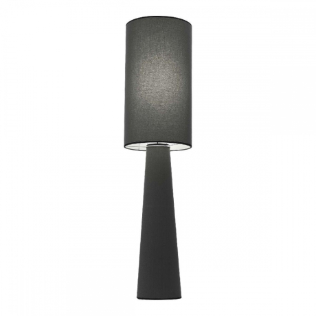 Торшер ST-Luce Jackie SL1354.705.01 