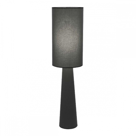 Торшер ST-Luce Jackie SL1354.705.01 