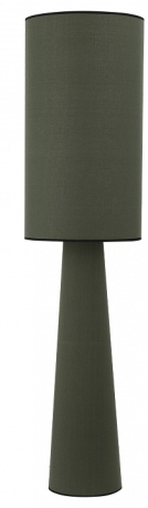 Торшер ST-Luce Jackie SL1354.705.01 