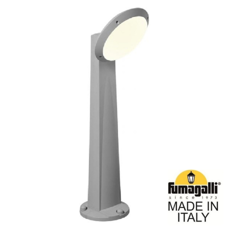 Наземный высокий светильник Fumagalli Lucia 1R3.613.X10.LYE27