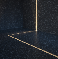 Профиль накладной Maytoni Led Strip Алюминиевый профиль ALM005S-2M