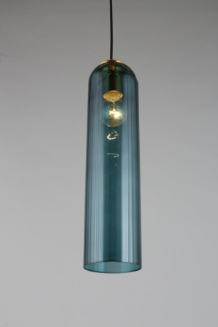 Подвесной светильник Omnilux Parrini OML-99616-01 