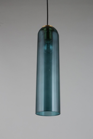 Подвесной светильник Omnilux Parrini OML-99616-01 