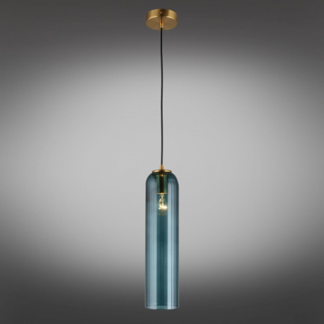 Подвесной светильник Omnilux Parrini OML-99616-01 