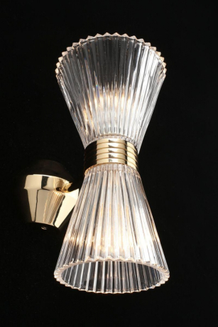 Бра Aployt Elinor APL.801.01.02 