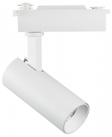 Светильник на штанге Lightstar Fuoco 218216 