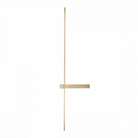 Бра ST-Luce Astente SL1589.301.01