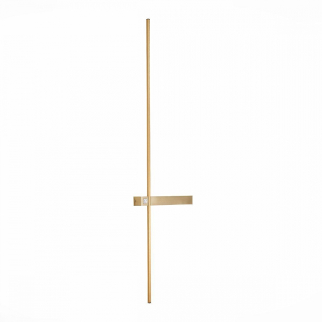 Бра ST-Luce Astente SL1589.301.01 