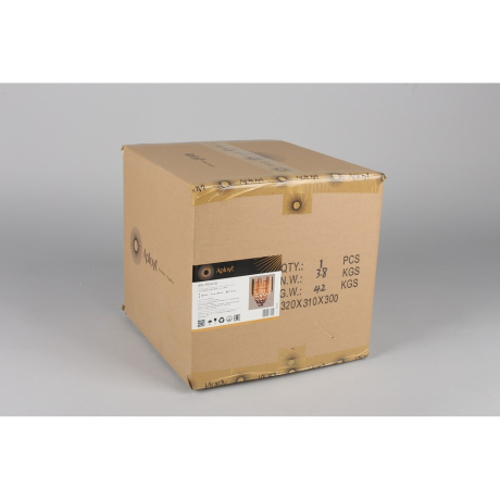 Бра Aployt Rozel APL.770.01.03 