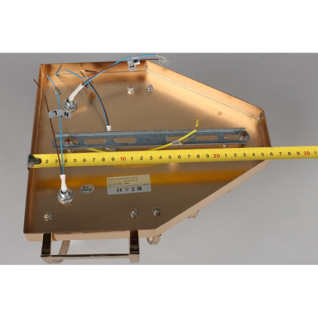 Бра Aployt Rozel APL.770.01.03 