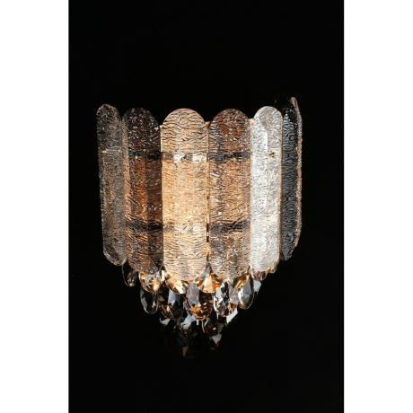 Бра Aployt Rozel APL.770.01.03 