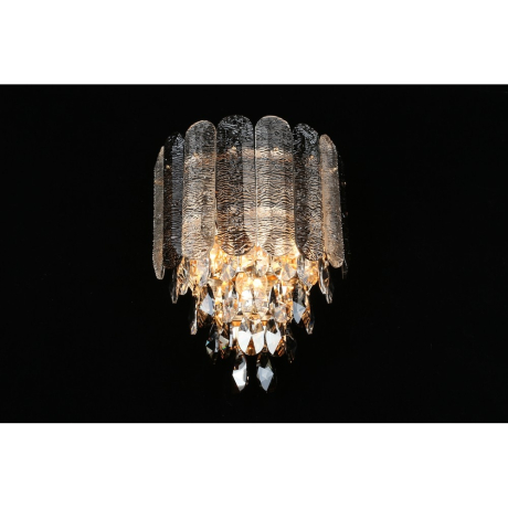 Бра Aployt Rozel APL.770.01.03 