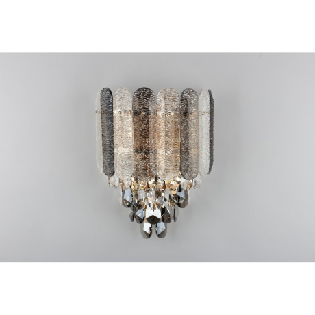 Бра Aployt Rozel APL.770.01.03 