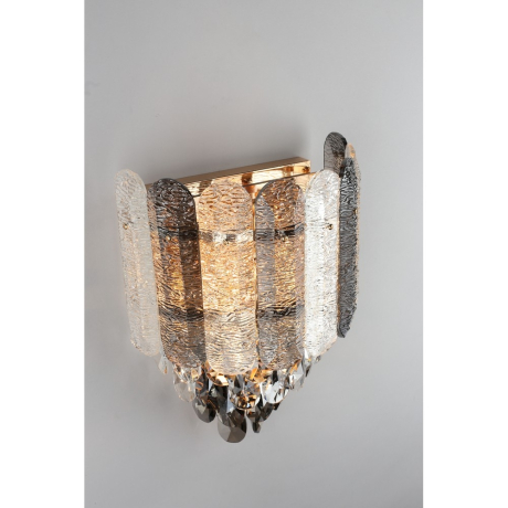 Бра Aployt Rozel APL.770.01.03 